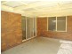 On Naldham Close, Forest Lake QLD 4078