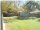 On Naldham Close, Forest Lake QLD 4078