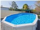 22 Nile Street, Riverview QLD 4303