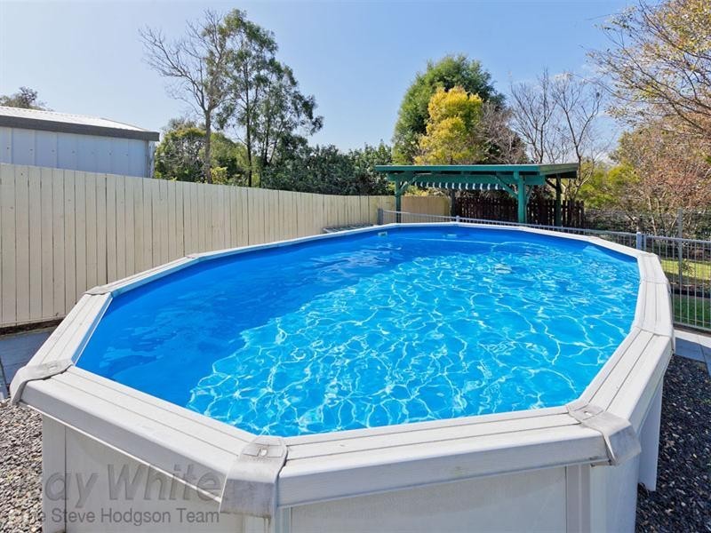 22 Nile Street, Riverview QLD 4303