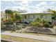 22 Nile Street, Riverview QLD 4303