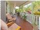 22 Nile Street, Riverview QLD 4303