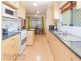 22 Nile Street, Riverview QLD 4303