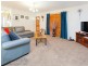 22 Nile Street, Riverview QLD 4303