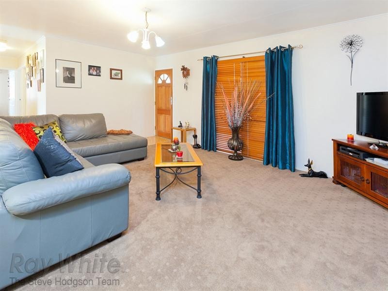 22 Nile Street, Riverview QLD 4303