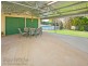 22 Nile Street, Riverview QLD 4303