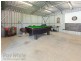 22 Nile Street, Riverview QLD 4303