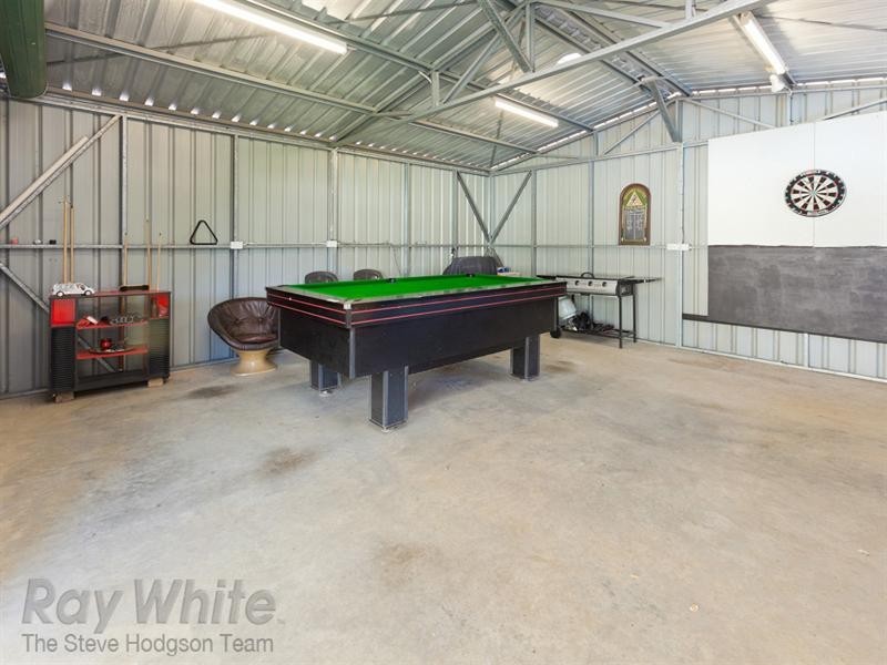 22 Nile Street, Riverview QLD 4303
