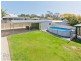 22 Nile Street, Riverview QLD 4303