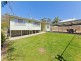 22 Nile Street, Riverview QLD 4303