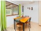 22 Nile Street, Riverview QLD 4303