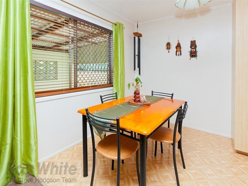 22 Nile Street, Riverview QLD 4303