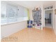 22 Nile Street, Riverview QLD 4303