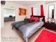 22 Nile Street, Riverview QLD 4303