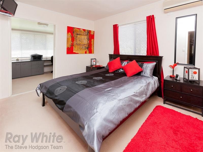 22 Nile Street, Riverview QLD 4303