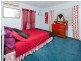 22 Nile Street, Riverview QLD 4303