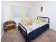 22 Nile Street, Riverview QLD 4303