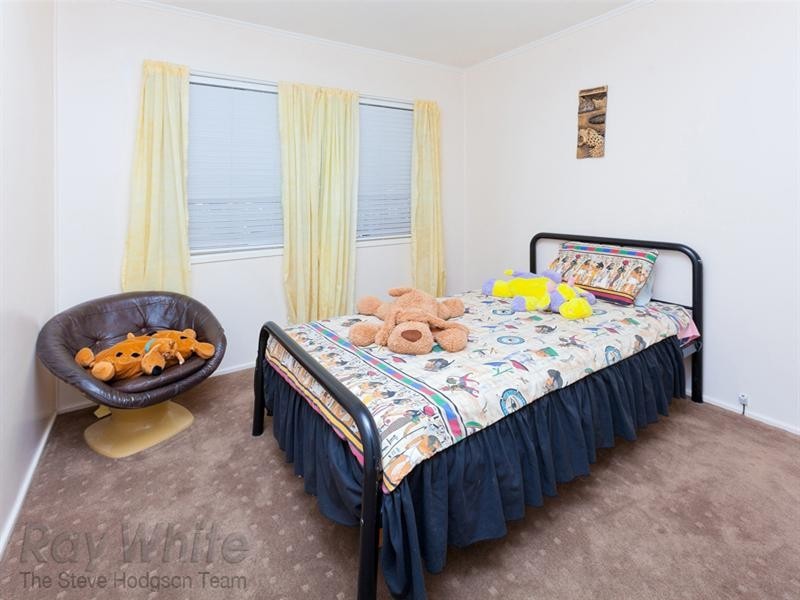22 Nile Street, Riverview QLD 4303