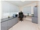 22 Nile Street, Riverview QLD 4303