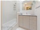 22 Nile Street, Riverview QLD 4303