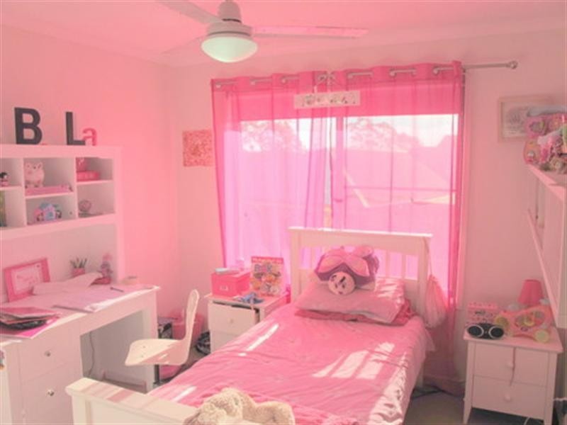 On Vanessa Court, Camira QLD 4300