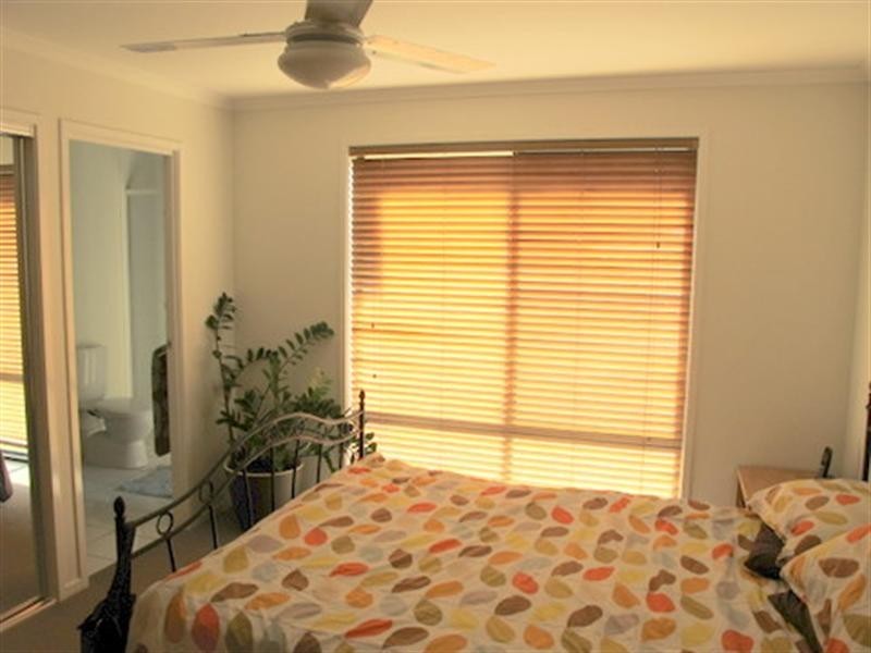 On Vanessa Court, Camira QLD 4300