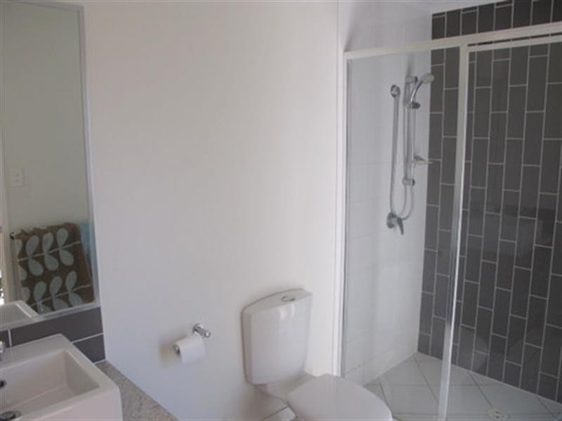 On Vanessa Court, Camira QLD 4300