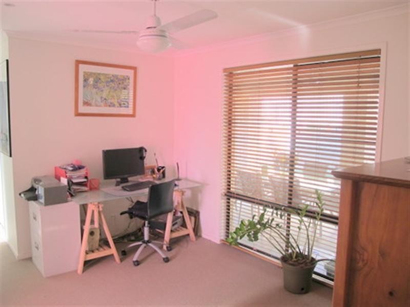 On Vanessa Court, Camira QLD 4300