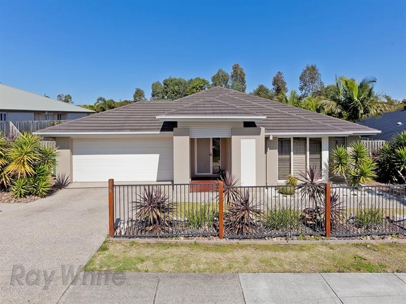 178 Alawoona Street, Redbank Plains QLD 4301