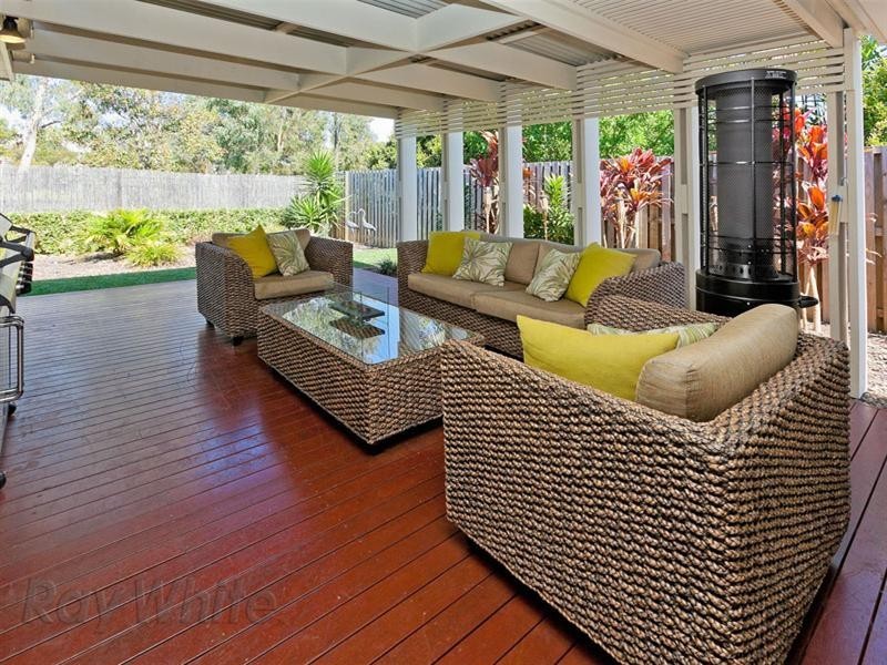 178 Alawoona Street, Redbank Plains QLD 4301