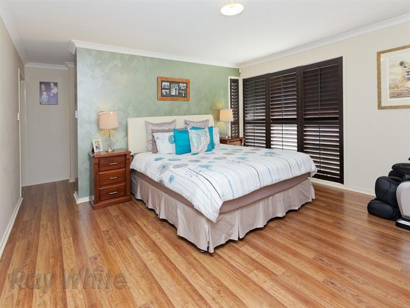 178 Alawoona Street, Redbank Plains QLD 4301