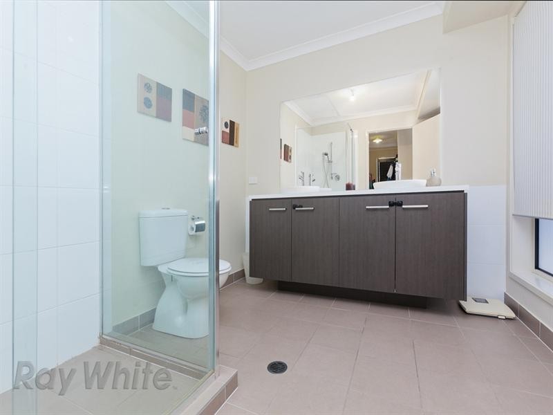 178 Alawoona Street, Redbank Plains QLD 4301