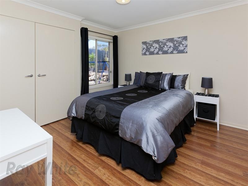 178 Alawoona Street, Redbank Plains QLD 4301