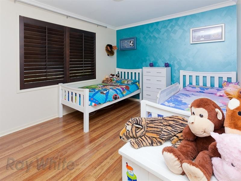 178 Alawoona Street, Redbank Plains QLD 4301