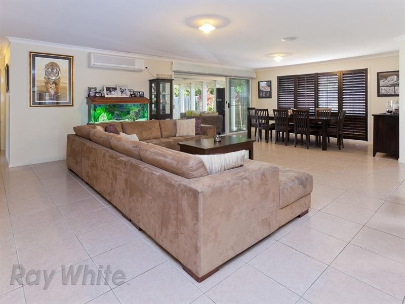 178 Alawoona Street, Redbank Plains QLD 4301