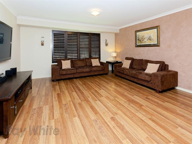 178 Alawoona Street, Redbank Plains QLD 4301