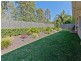 178 Alawoona Street, Redbank Plains QLD 4301