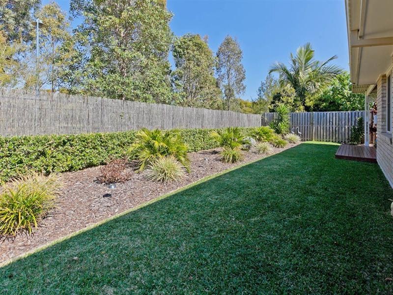 178 Alawoona Street, Redbank Plains QLD 4301