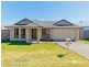87 Sunview Road, Springfield QLD 4300