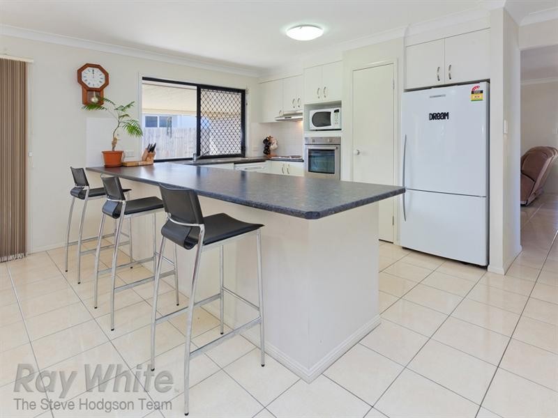 87 Sunview Road, Springfield QLD 4300