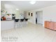 87 Sunview Road, Springfield QLD 4300