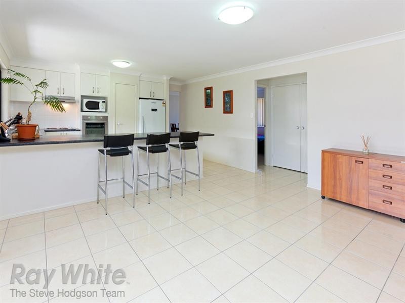 87 Sunview Road, Springfield QLD 4300