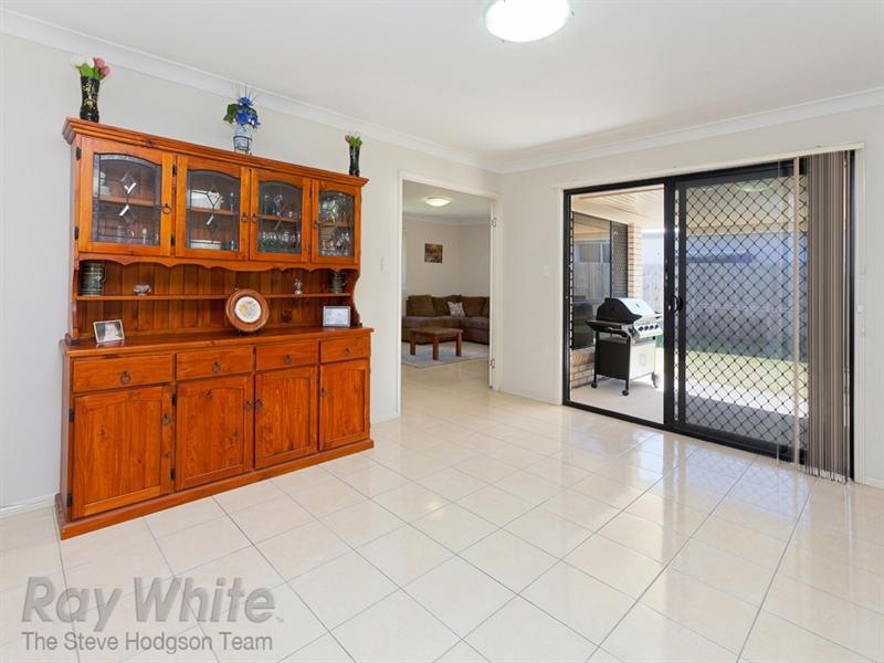 87 Sunview Road, Springfield QLD 4300