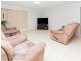 87 Sunview Road, Springfield QLD 4300