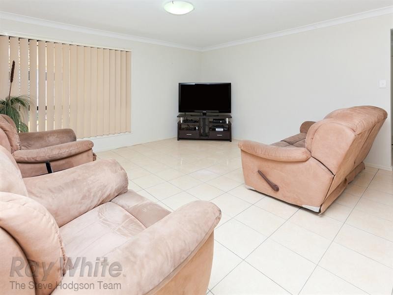 87 Sunview Road, Springfield QLD 4300