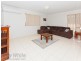 87 Sunview Road, Springfield QLD 4300