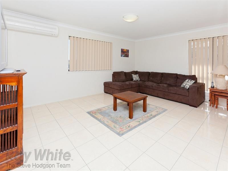 87 Sunview Road, Springfield QLD 4300