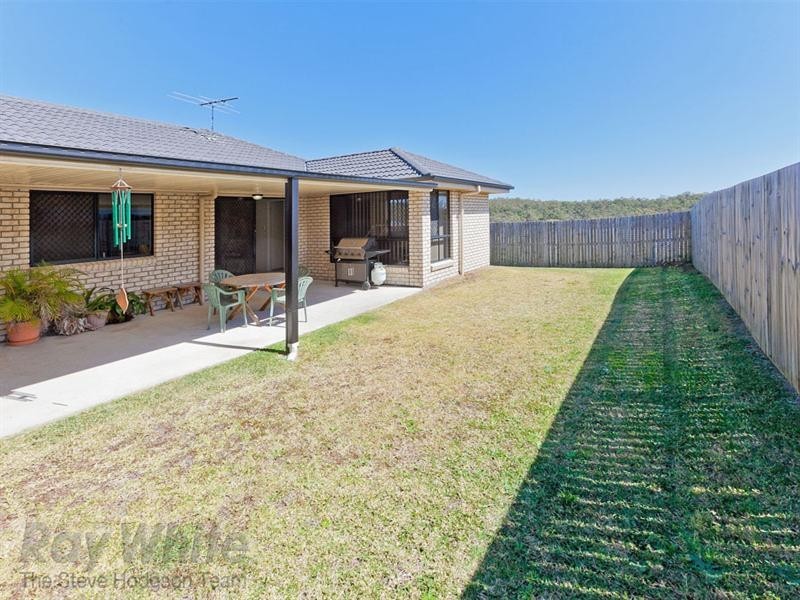 87 Sunview Road, Springfield QLD 4300