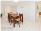 87 Sunview Road, Springfield QLD 4300