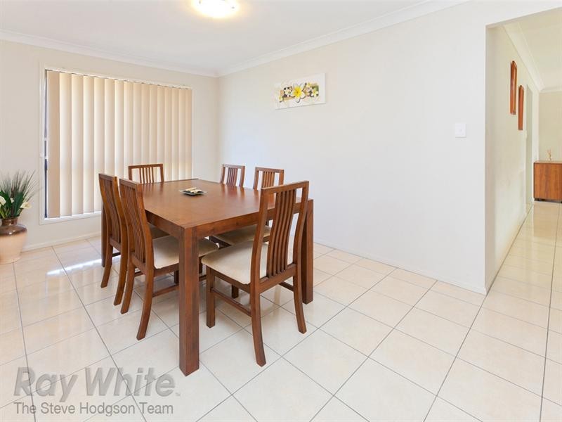 87 Sunview Road, Springfield QLD 4300